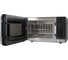 Микроволновая печь CHEF PRO CF-MW1955C 42078 5