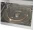 Микроволновая печь CHEF PRO CF-MW1955C 42078 6