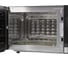 Микроволновая печь CHEF PRO CF-MW1955C 42078 7