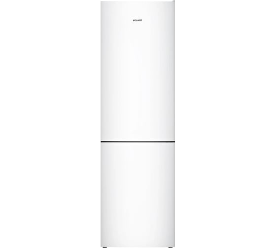 Холодильник ATLANT ХМ-4624-101 769712346101