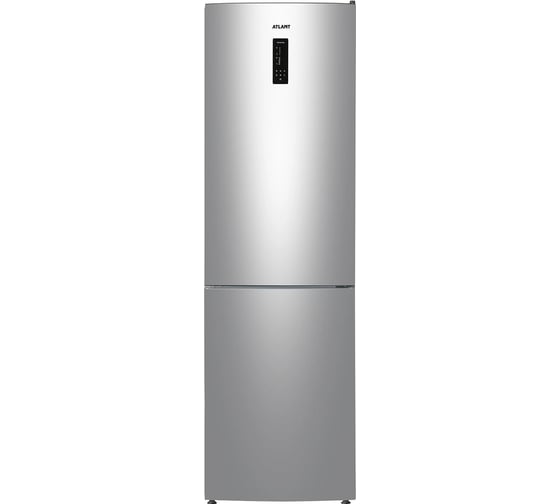 Холодильник ATLANT ХМ-4624-181-NL С 769712380181