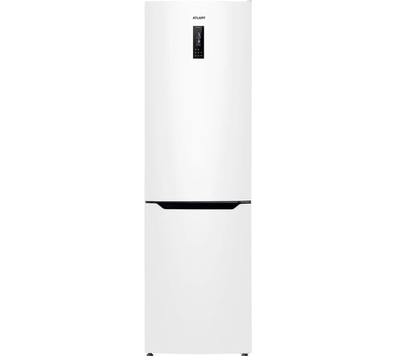 Холодильник ATLANT ХМ-4624-209-NDI 769712704209