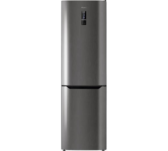 Холодильник ATLANT ХМ-4624-179-ND А 769712377179