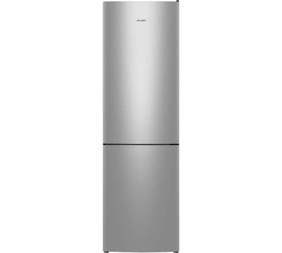 Холодильник ATLANT ХМ-4624-181 СЕР 769712346181