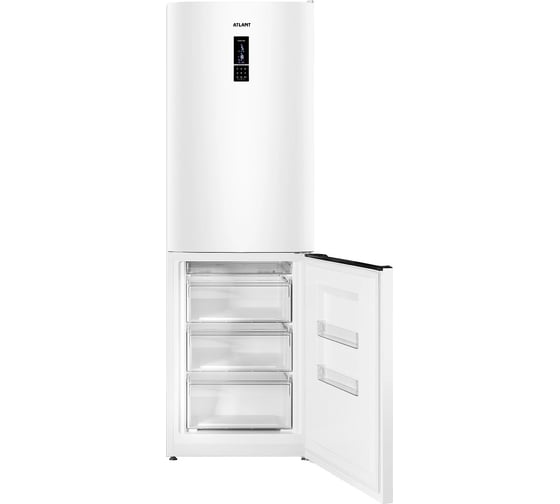 Холодильник ATLANT ХМ-4621-109-ND 769712375109