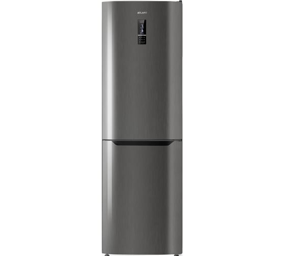 Холодильник ATLANT ХМ-4621-179-ND А 769712375179