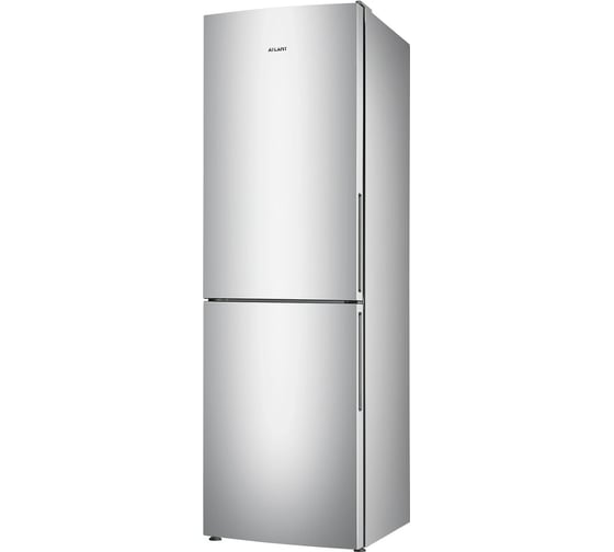 Холодильник ATLANT ХМ-4621-181 СЕР 769712370181