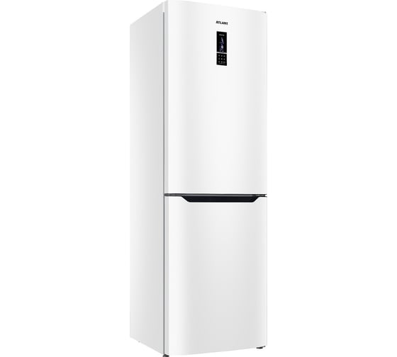 Холодильник ATLANT ХМ-4621-199-ND Б 769712375199