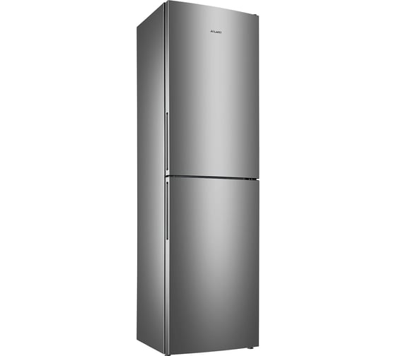 Холодильник ATLANT ХМ-4625-161 М.А 769712458161