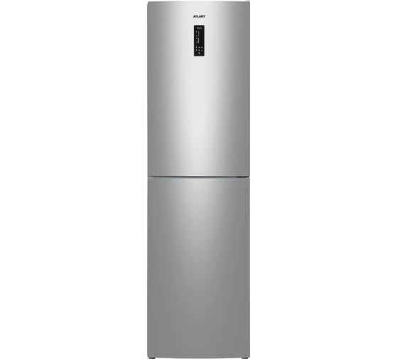 Холодильник ATLANT ХМ-4625-181-NL С 769712467181