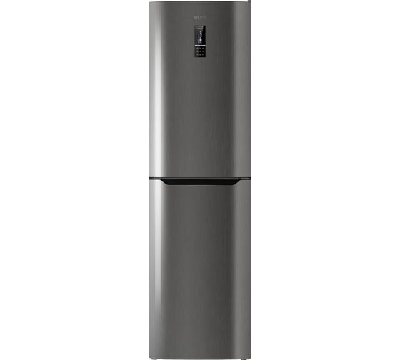 Холодильник ATLANT ХМ-4625-179-ND А 769712465179