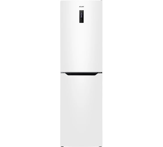 Холодильник ATLANT ХМ-4625-209-NDI 769712807209