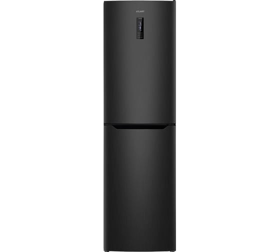 Холодильник ATLANT ХМ-4625-159-NW 769712473159