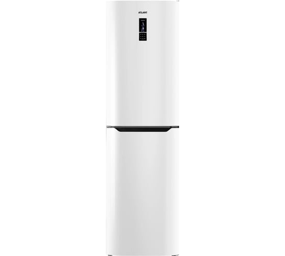 Холодильник ATLANT ХМ-4625-109-ND 769712465109