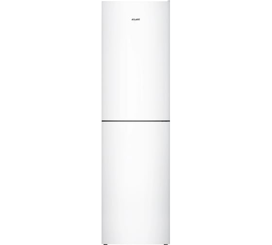 Холодильник ATLANT ХМ-4625-101 769712458101
