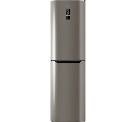 Холодильник ATLANT ХМ-4625-199-ND Б 769712465199