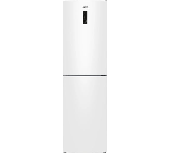 Холодильник ATLANT ХМ-4625-101-NL 769712467101