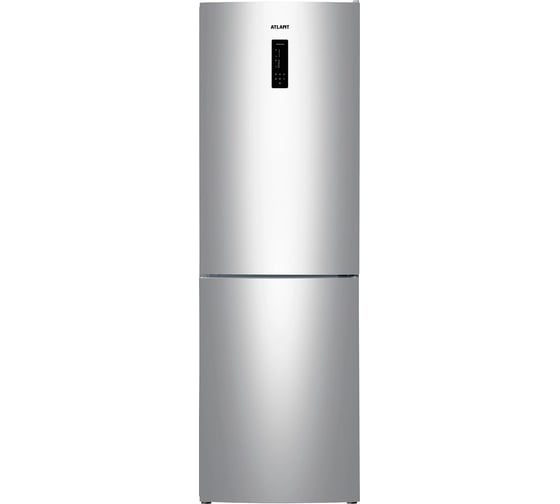 Холодильник ATLANT ХМ-4621-181-NL С 769712378181