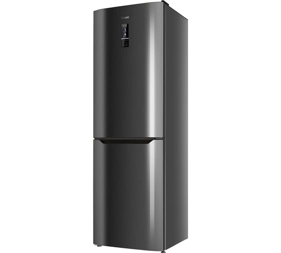 Холодильник ATLANT ХМ-4621-159-ND 769712375159