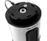 Измельчитель BRAYER 1407BR 800 Вт, LED дисплей, Стекл чаша 2 л, 4 лезвия из нержав. Стали BR1407 7