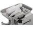 Мясорубка Foodatlas FA-22R 00-00001267 12
