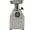 Мясорубка Foodatlas FA-22R 00-00001267 15