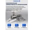 Мясорубка Foodatlas FA-22R 00-00001267 5