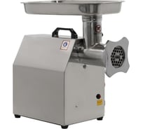 Мясорубка Foodatlas FA-22 00-00001266