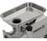 Мясорубка Foodatlas FA-22 00-00001266 9
