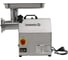 Мясорубка Foodatlas FA-22 00-00001266 14