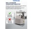 Мясорубка Foodatlas FA-22 00-00001266 3