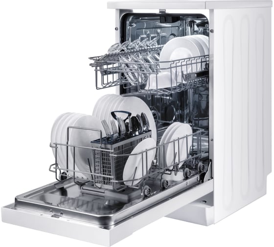 Посудомоечная машина Leonord LDW-45A01 109832