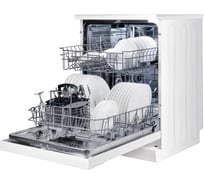 Посудомоечная машина Leonord LDW-60A01 109833