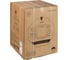 Посудомоечная машина Leonord LDW-60A01 109833 10