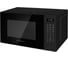 Микроволновая печь MAUNFELD MFSMO720EB02 2