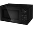 Микроволновая печь MAUNFELD MFSMO720MB01 2