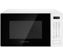 Микроволновая печь MAUNFELD MFSMO720EW02