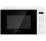 Микроволновая печь MAUNFELD MFSMO720EW02 1