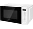 Микроволновая печь MAUNFELD MFSMO720EW02 2