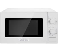 Микроволновая печь MAUNFELD MFSMO720MW01