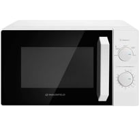 Микроволновая печь MAUNFELD MFSMO720MW02