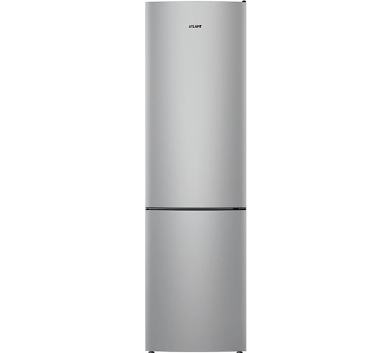 Холодильник ATLANT ХМ-4626-181 СЕР 769712460181