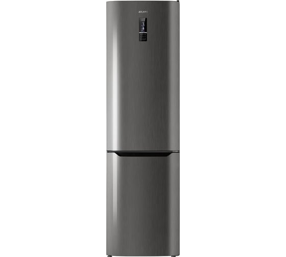 Холодильник ATLANT ХМ-4626-179-ND А 769712466179