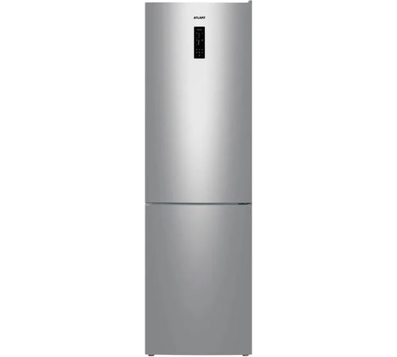 Холодильник ATLANT ХМ-4626-181-NL С 769712468181