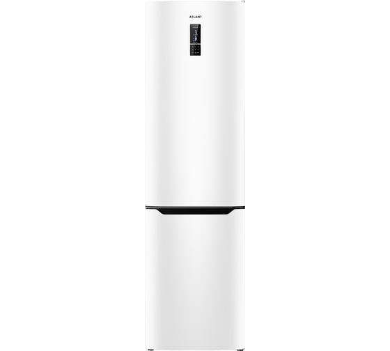 Холодильник ATLANT ХМ-4626-199-ND Б 769712466199