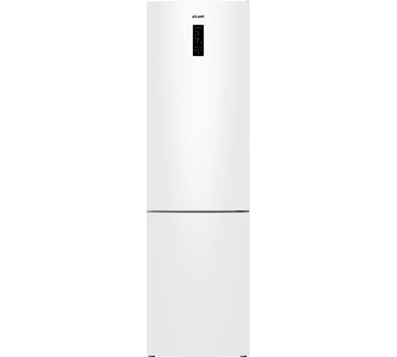Холодильник ATLANT ХМ-4626-101-NL 769712468101