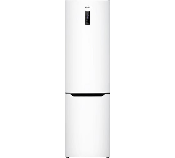 Холодильник ATLANT ХМ-4626-209-NDI 769712809209