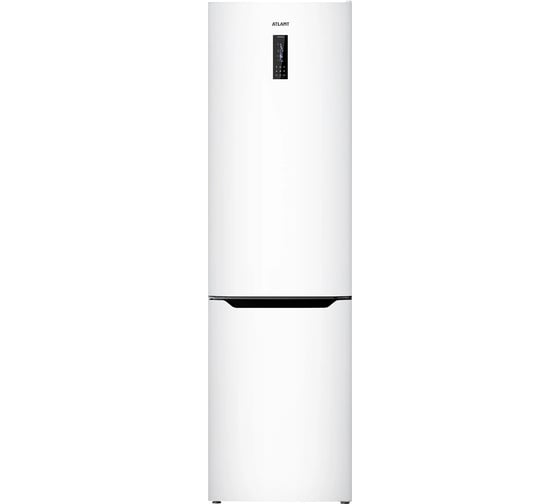 Холодильник ATLANT ХМ-4626-109-NW 769712474109