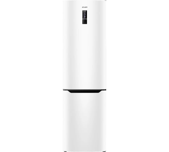 Холодильник ATLANT ХМ-4626-109-ND 769712466109