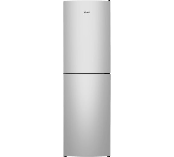 Холодильник ATLANT ХМ-4623-181 769712459181